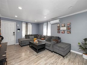 610 S Vine, Ontario CA 91762