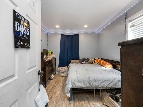 610 S Vine, Ontario CA 91762