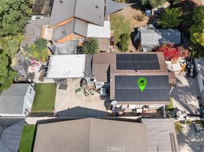 610 S Vine, Ontario CA 91762