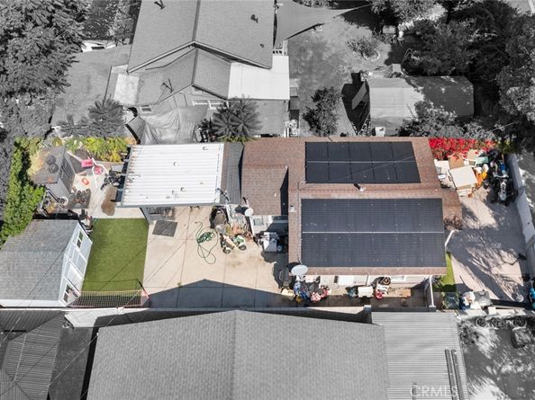 610 S Vine, Ontario CA 91762