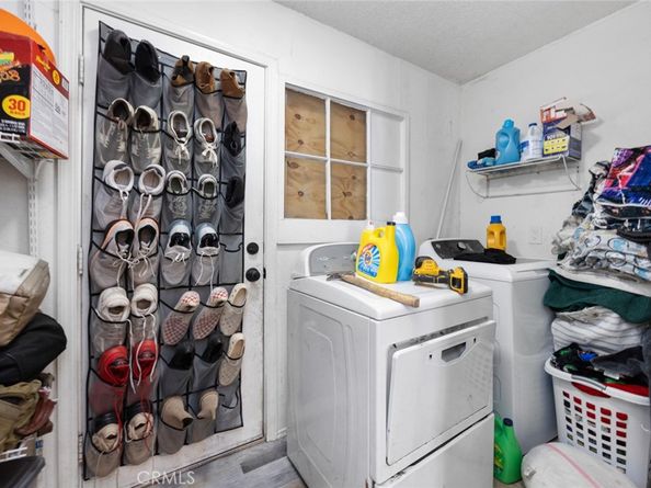 610 S Vine, Ontario CA 91762