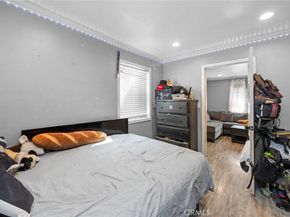 610 S Vine, Ontario CA 91762