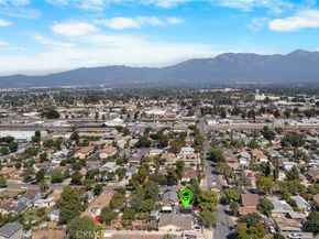 610 S Vine, Ontario CA 91762