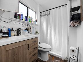 610 S Vine, Ontario CA 91762