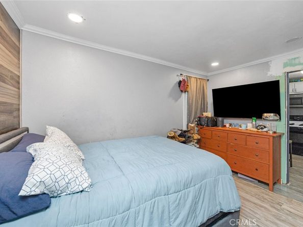 610 S Vine, Ontario CA 91762