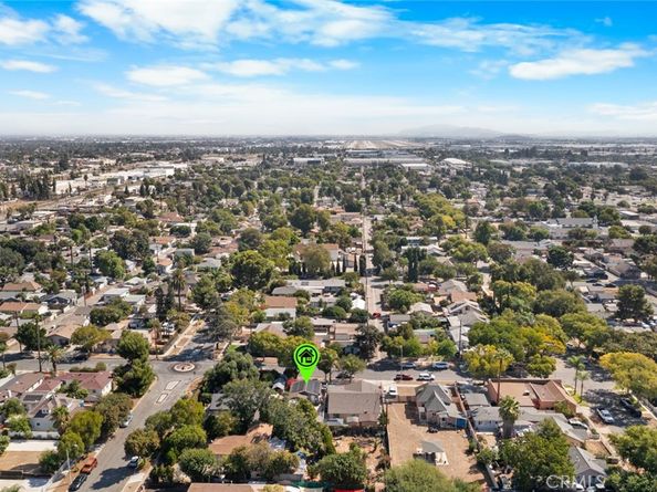 610 S Vine, Ontario CA 91762