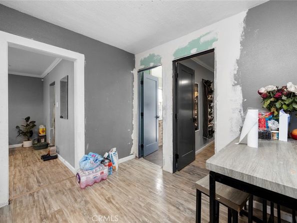 610 S Vine, Ontario CA 91762