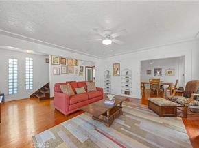 60 Pomona Avenue, Long Beach CA 90803
