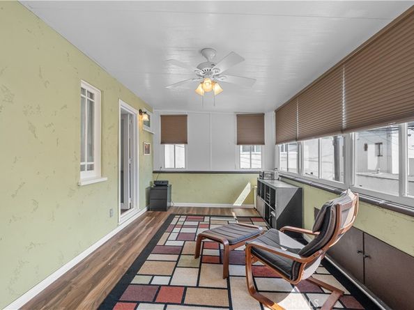 60 Pomona Avenue, Long Beach CA 90803
