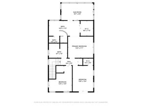 60 Pomona Avenue, Long Beach CA 90803