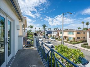 60 Pomona Avenue, Long Beach CA 90803