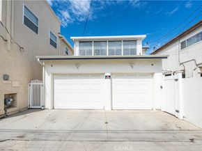 60 Pomona Avenue, Long Beach CA 90803