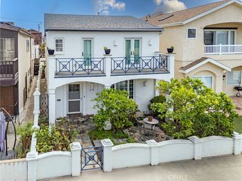 60 Pomona Avenue