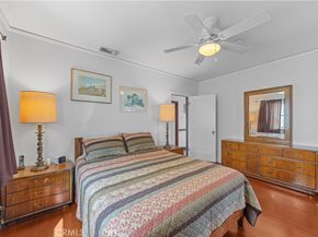 60 Pomona Avenue, Long Beach CA 90803