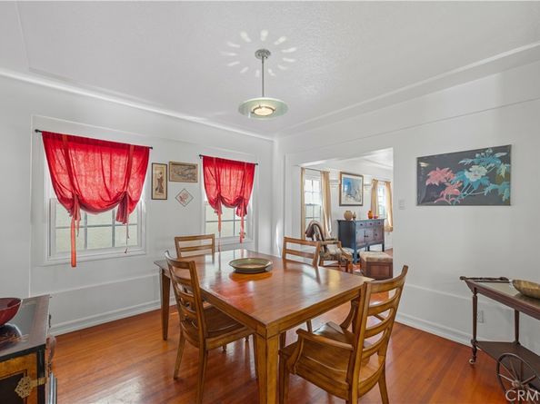 60 Pomona Avenue, Long Beach CA 90803