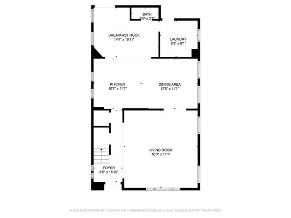 60 Pomona Avenue, Long Beach CA 90803
