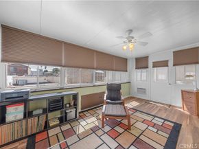 60 Pomona Avenue, Long Beach CA 90803
