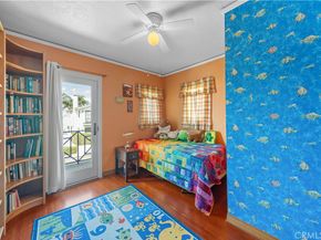 60 Pomona Avenue, Long Beach CA 90803