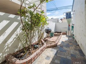 60 Pomona Avenue, Long Beach CA 90803