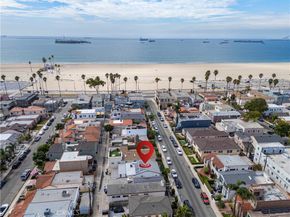 60 Pomona Avenue, Long Beach CA 90803