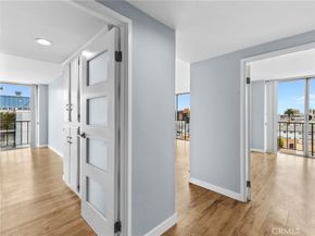 375 Atlantic Avenue 508, Long Beach CA 90802