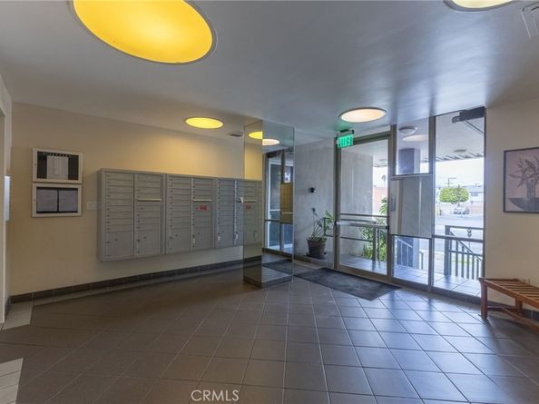 375 Atlantic Avenue 508, Long Beach CA 90802