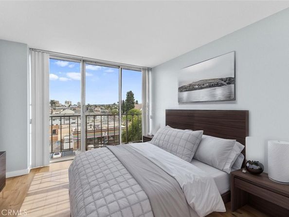 375 Atlantic Avenue 508, Long Beach CA 90802