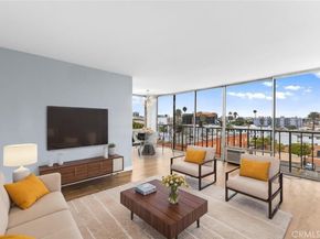 375 Atlantic Avenue 508, Long Beach CA 90802