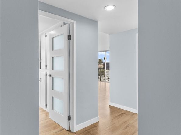 375 Atlantic Avenue 508, Long Beach CA 90802