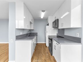 375 Atlantic Avenue 508, Long Beach CA 90802