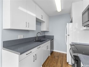 375 Atlantic Avenue 508, Long Beach CA 90802