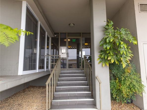 375 Atlantic Avenue 508, Long Beach CA 90802