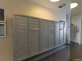 375 Atlantic Avenue 508, Long Beach CA 90802