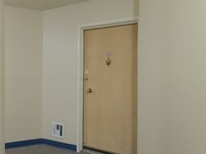 375 Atlantic Avenue 508, Long Beach CA 90802