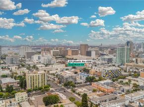 375 Atlantic Avenue 508, Long Beach CA 90802