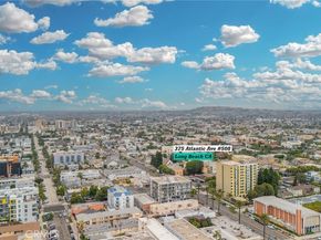 375 Atlantic Avenue 508, Long Beach CA 90802