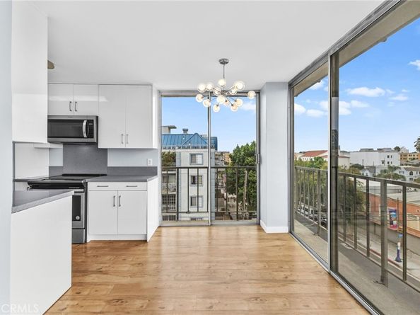 375 Atlantic Avenue 508, Long Beach CA 90802
