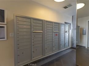 375 Atlantic Avenue 508, Long Beach CA 90802
