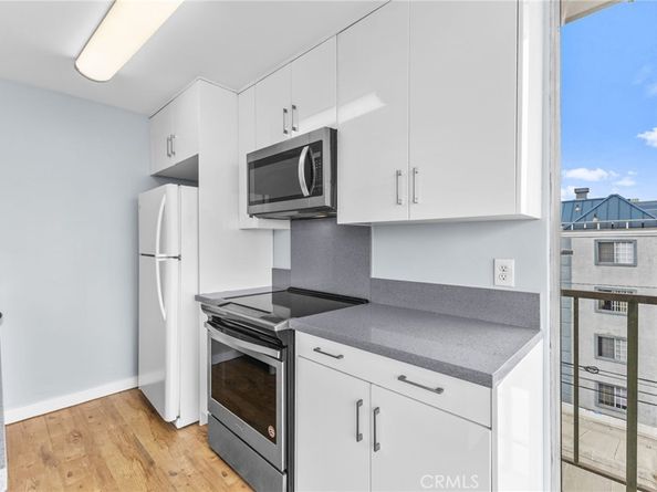 375 Atlantic Avenue 508, Long Beach CA 90802
