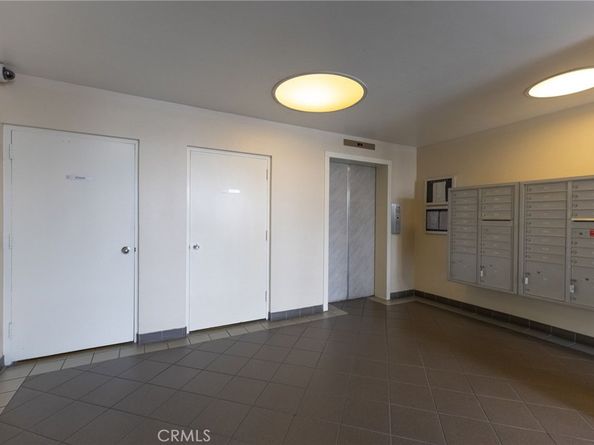 375 Atlantic Avenue 508, Long Beach CA 90802