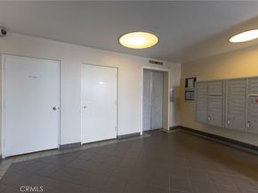 375 Atlantic Avenue 508, Long Beach CA 90802