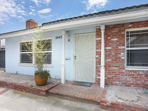 5042 Cumberland Avenue, Westminster CA 92683