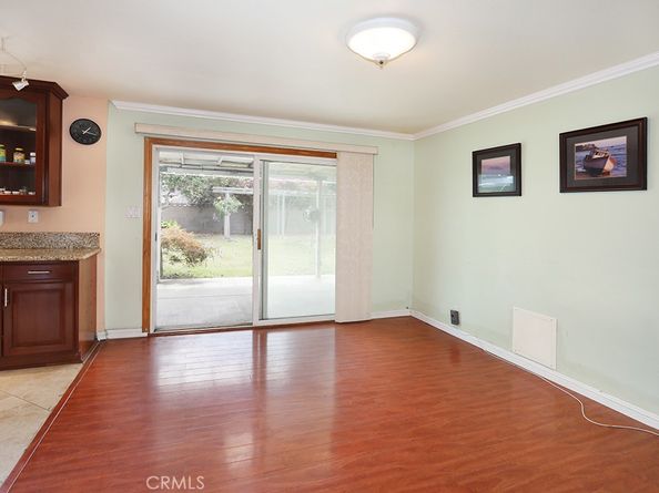 5042 Cumberland Avenue, Westminster CA 92683