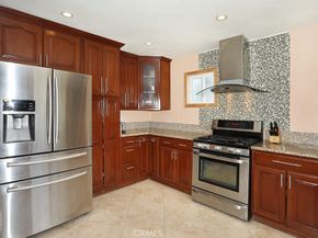 5042 Cumberland Avenue, Westminster CA 92683
