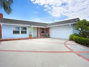 5042 Cumberland Avenue, Westminster CA 92683