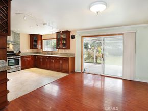 5042 Cumberland Avenue, Westminster CA 92683