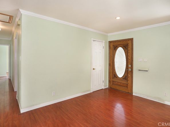 5042 Cumberland Avenue, Westminster CA 92683