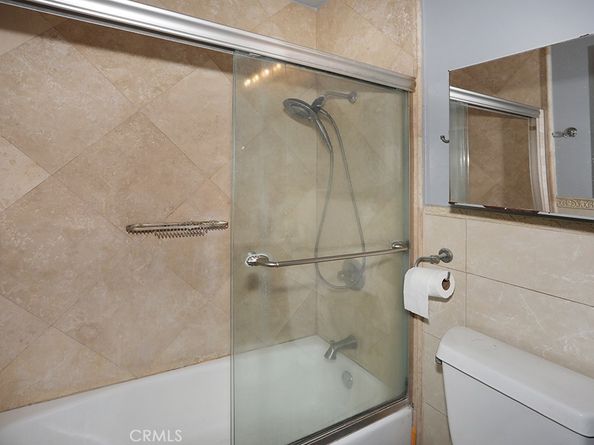 5042 Cumberland Avenue, Westminster CA 92683