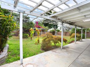 5042 Cumberland Avenue, Westminster CA 92683