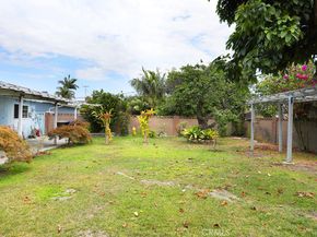 5042 Cumberland Avenue, Westminster CA 92683